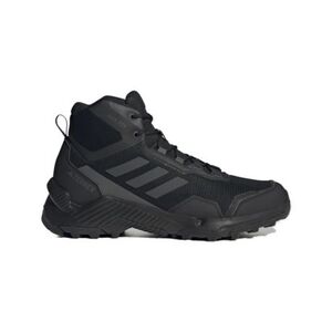 Férfi bokáig érő túracipő ADIDAS Terrex Eastrail 2.0 Mid R.Rdy M core black carbon grey five kép