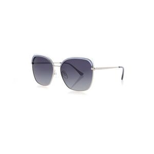 Napszemüvegek H.I.S. POLARIZED HPS14104-1, light blue, blue gradient POL, 60-15-144 kép