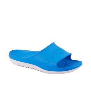 Férfi papucsok (strandcipők) COQUI Ziggy sea blue white kép