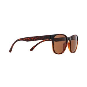 Napszemüvegek RED BULL SPECT EMERY-004P, shiny havana, brown, CAT3, 50-16-145 kép