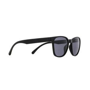 Napszemüvegek RED BULL SPECT EMERY-001P, shiny black, smoke, CAT3, 50-16-145 kép
