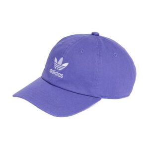 Sapka ADIDAS ORIGINALS BASEB CLASS TRE Pink kép