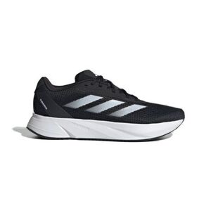 Férfi sportcipők (edzőcipők) ADIDAS Duramo SL core black cloud white carbon kép