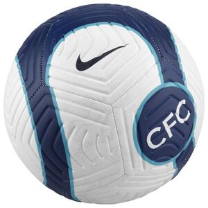 Futball labda NIKE CFC NK STRK kép