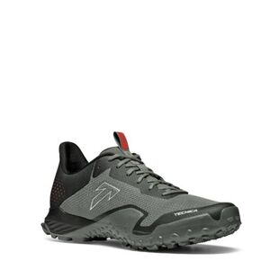 Férfi alacsony túracipő TECNICA Magma 2.0 S Ms, midway altura pure lava kép