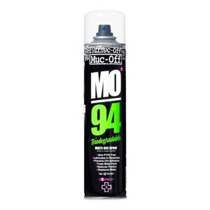 Fényező szerelék MUC-OFF MO-94 400ml kép