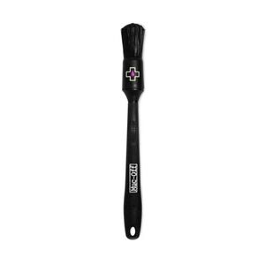 Bicikli karbantartó kefe MUC-OFF Drivetrain Brush kép