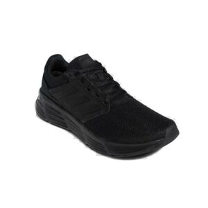 Férfi sportcipők (edzőcipők) ADIDAS Galaxy 6 Ms core black core black core black kép