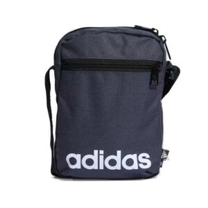 Kis válltáska ADIDAS LINEAR ORG kép