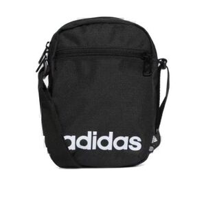 Kis válltáska ADIDAS LINEAR ORG 4738 kép