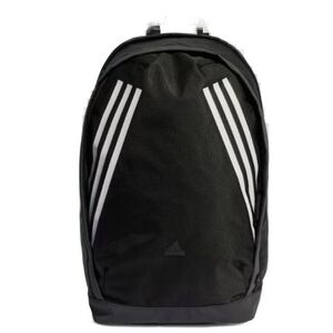 Hátizsák ADIDAS FI BP kép