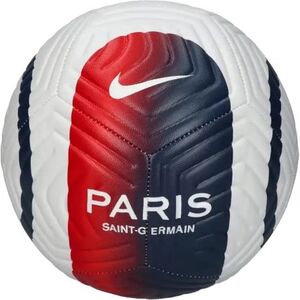 Futball labda NIKE PSG NK ACADEMY - SU23 kép