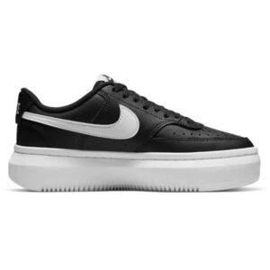 Női utcai cipők NIKE W COURT VISION ALTA LTR kép