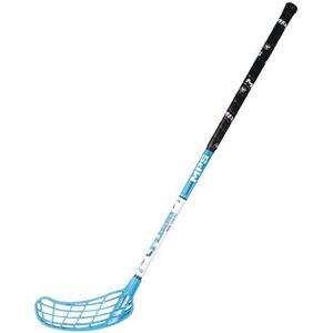 Floorball ütő MPS FLASH Blue L I kép