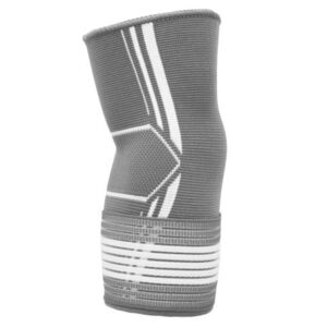 Fitnesz védő SPOKEY SEGRO PRO ELBOW - UNI kép
