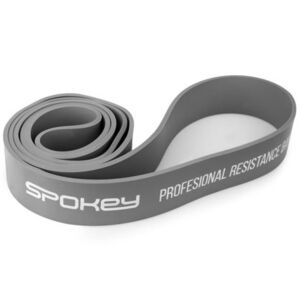 Expander SPOKEY POWER II - 25-40 kg kép