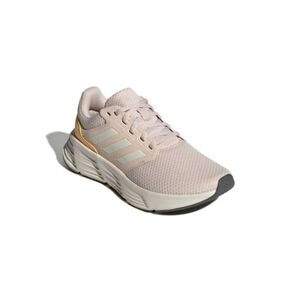 Lány sportcipő (edzőcipő) ADIDAS GALAXY 6 W-WONQUA ZEROMT ACIORA kép
