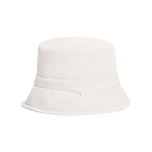 Téli sapka UNDER ARMOUR Unisex Insulated ADJ Bucket 112 kép