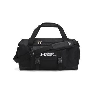 Utazótáska UNDER ARMOUR UA Gametime Duffle SM kép