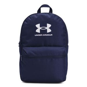 Hátizsák UNDER ARMOUR UA Loudon Lite Backpack 410 kép