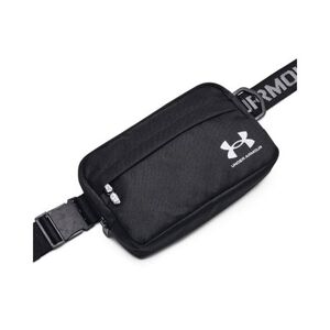 Deréktáska UNDER ARMOUR UA Essential WB Xbody kép