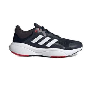 Férfi futócipők ADIDAS Response legend ink cloud white better scarlet kép