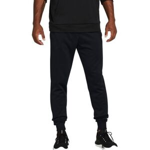 Férfi edzőnadrágok UNDER ARMOUR UA Armour Fleece Joggers kép