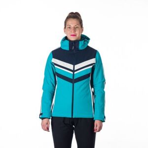 Női síkabát NORTHFINDER DORIS-387-blueblue kép