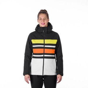 Női síkabát NORTHFINDER ANN 269-black kép