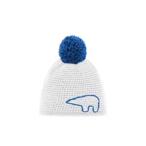 Téli sapka EISBÄR Jay Pompon MÜ 101 kép