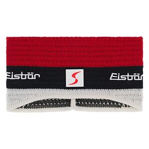 Fejpánt EISBÄR Vin Active STB RL SP 309 kép