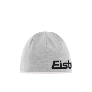 Téli sapka EISBÄR 365 MÜ RL kép