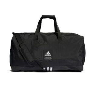 Utazótáska ADIDAS 4ATHLTS DUF L kép