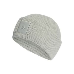 Női téli sapka ADIDAS WID CUFF BEANIE WONSIL kép