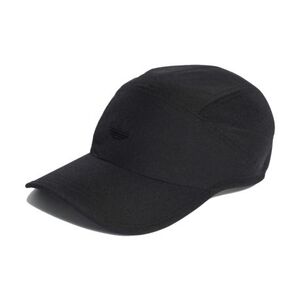 Sapka ADIDAS ORIGINALS ADV TECH CAP kép