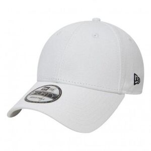 Sapka NEW ERA 940 Flag Collection - NOS kép