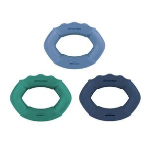 Ujj- és csuklószorító SPOKEY HAND POWER SET 3 kép