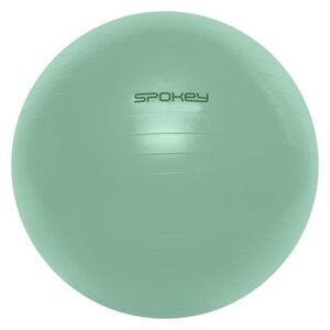 Gimnasztikai labda SPOKEY FITBALL 65 cm kép