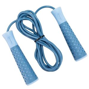 Ugrókötél SPOKEY CANDY ROPE ball bearings 300 cm kép