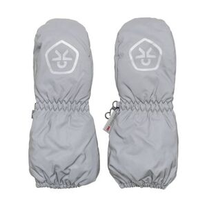 Gyerek kesztyűk, ujjatlan COLOR KIDS Mittens - Reflective-166-Reflex kép
