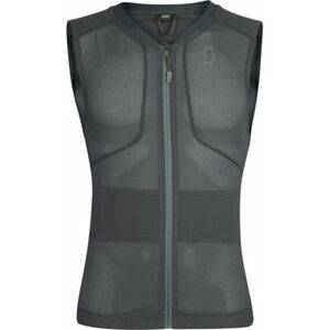 Védő SCOTT Light Vest Protector Ms AirFlexblack kép