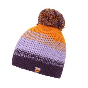 Lány téli sapka ZIENER ISHI-802166-550-sweet lilac kép