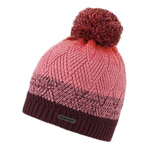 Téli sapka ZIENER IXIA-232145-342-pink vanilla kép