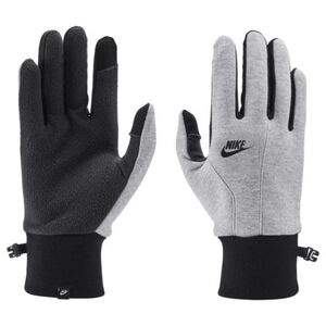 Kesztyűk NIKE MN TECH FLEECE GLV DG BK kép