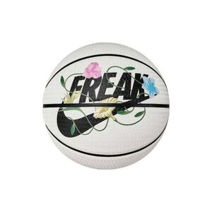 Kosárlabdázó labda NIKE GIANNIS PLGRD 07 PI BK BK BK kép