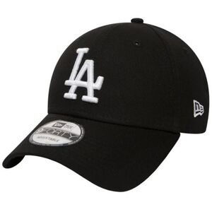 Sapka NEW ERA 940 League Essential LOSDOD-NOS kép