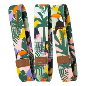 Expander SPOKEY HOME JUNGLE SET expander kép