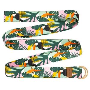 Expander SPOKEY HOME JUNGLE expander kép