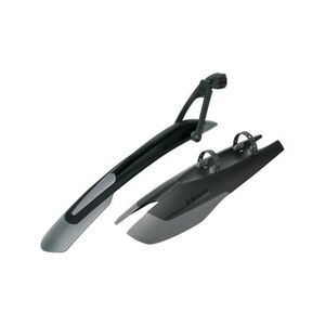 Bicikli sárvédő SKS GERMANY X-Blade X-Board 29 kép