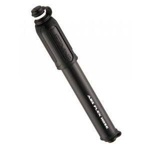 Bicikli pumpa LEZYNE HP DRIVE - M kép
